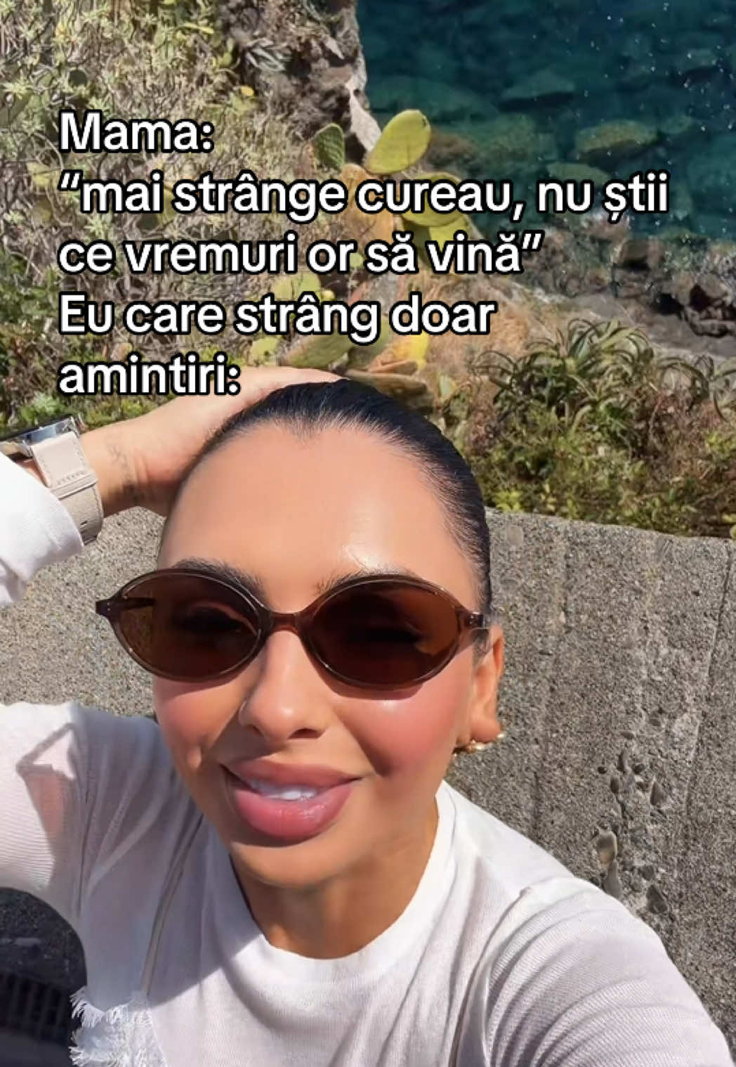 @Iaisaaaa
