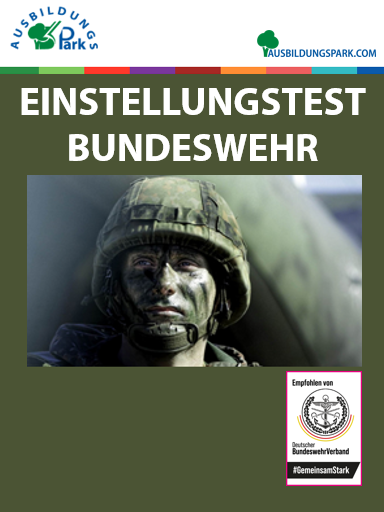 @Ausbildungspark Verlag