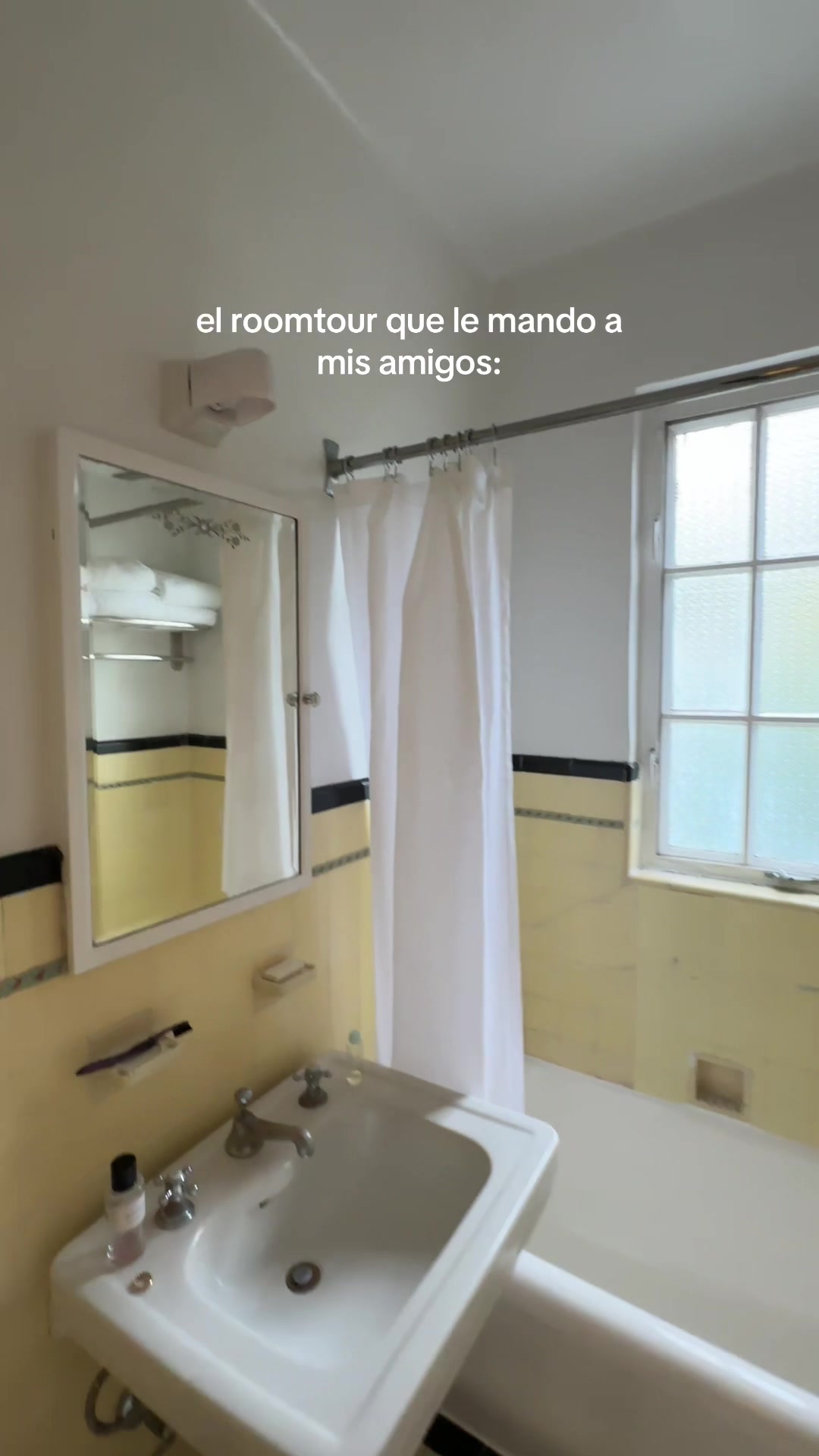 @mariabottle