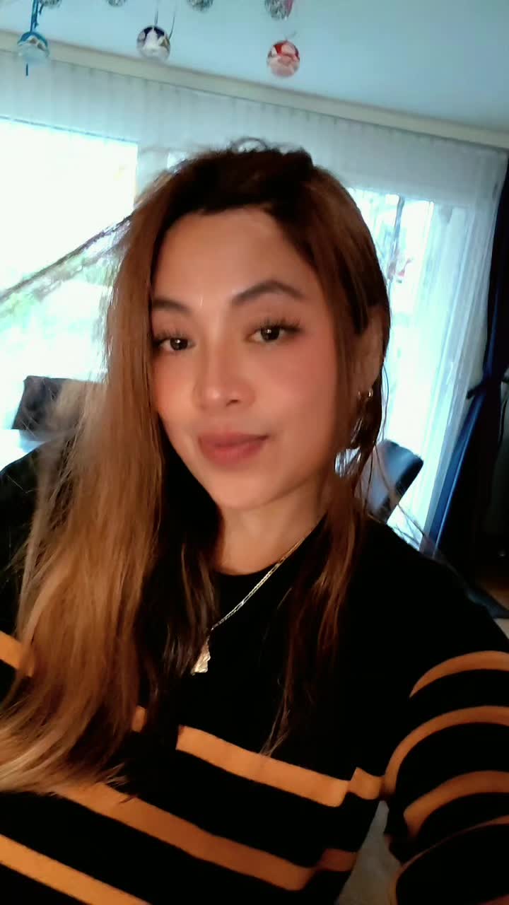 @black is beautiful