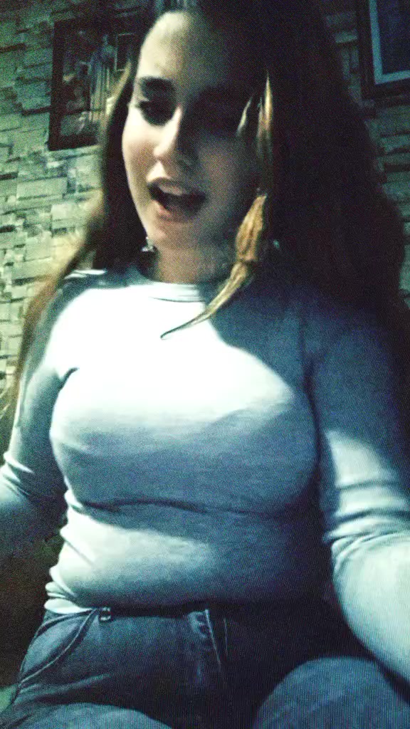 @stana ๐ค