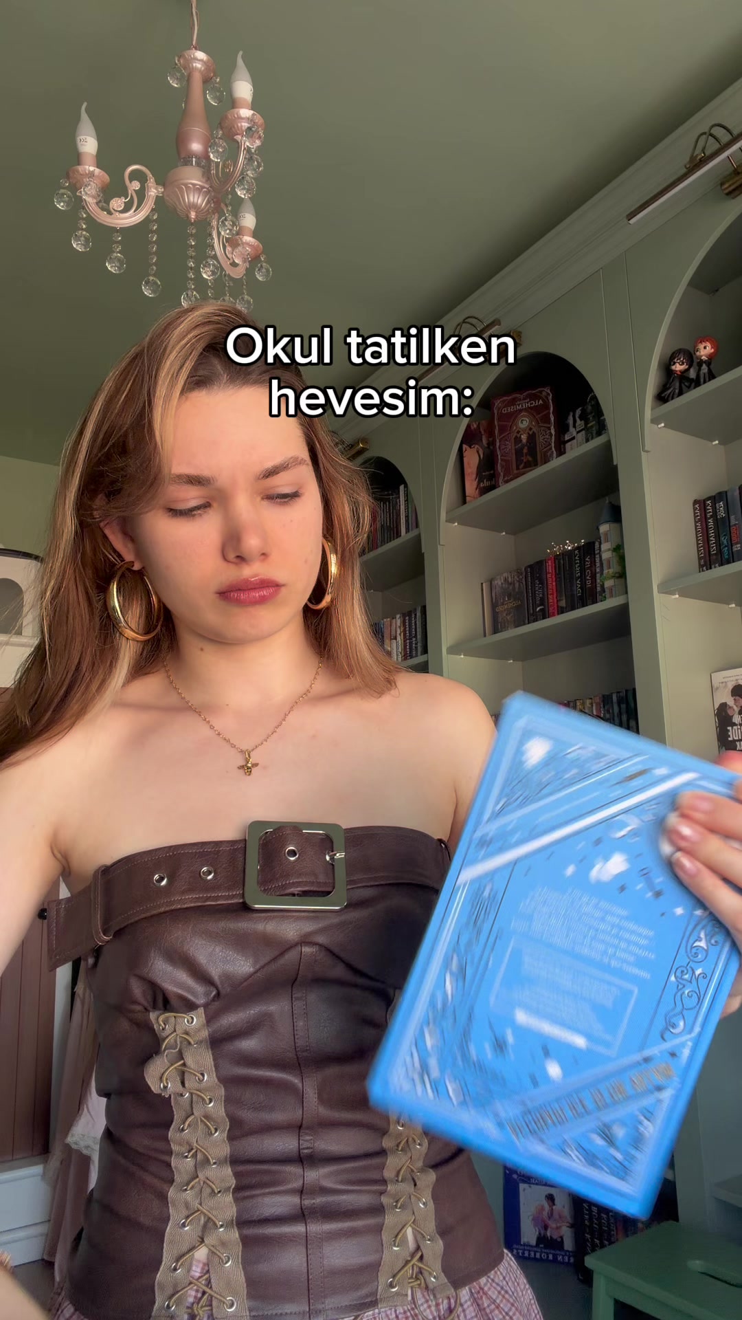 @selinsolaris