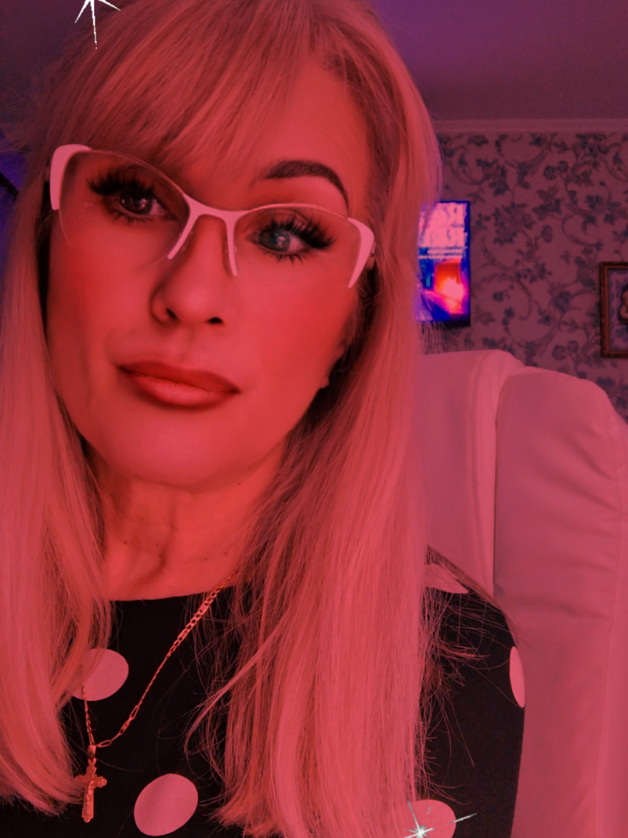 @💝P͙E͙T͙R͙I͙V͙N͙A͙