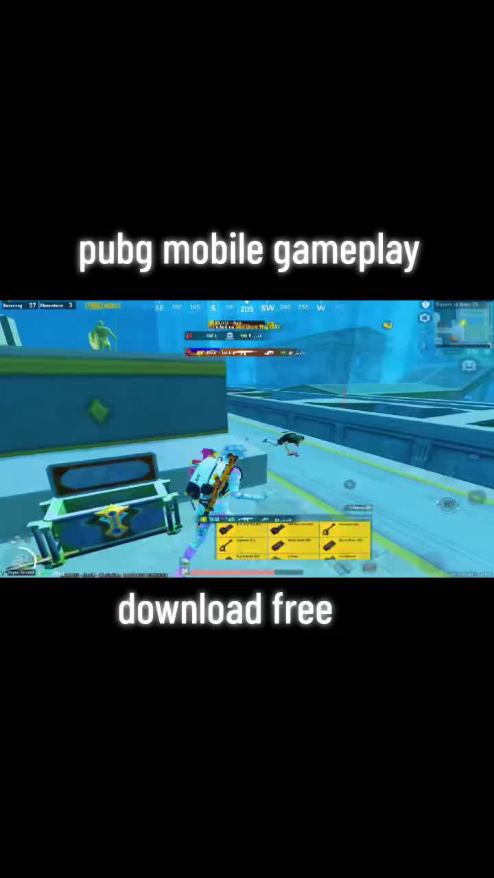 @sk.playboy🎮
