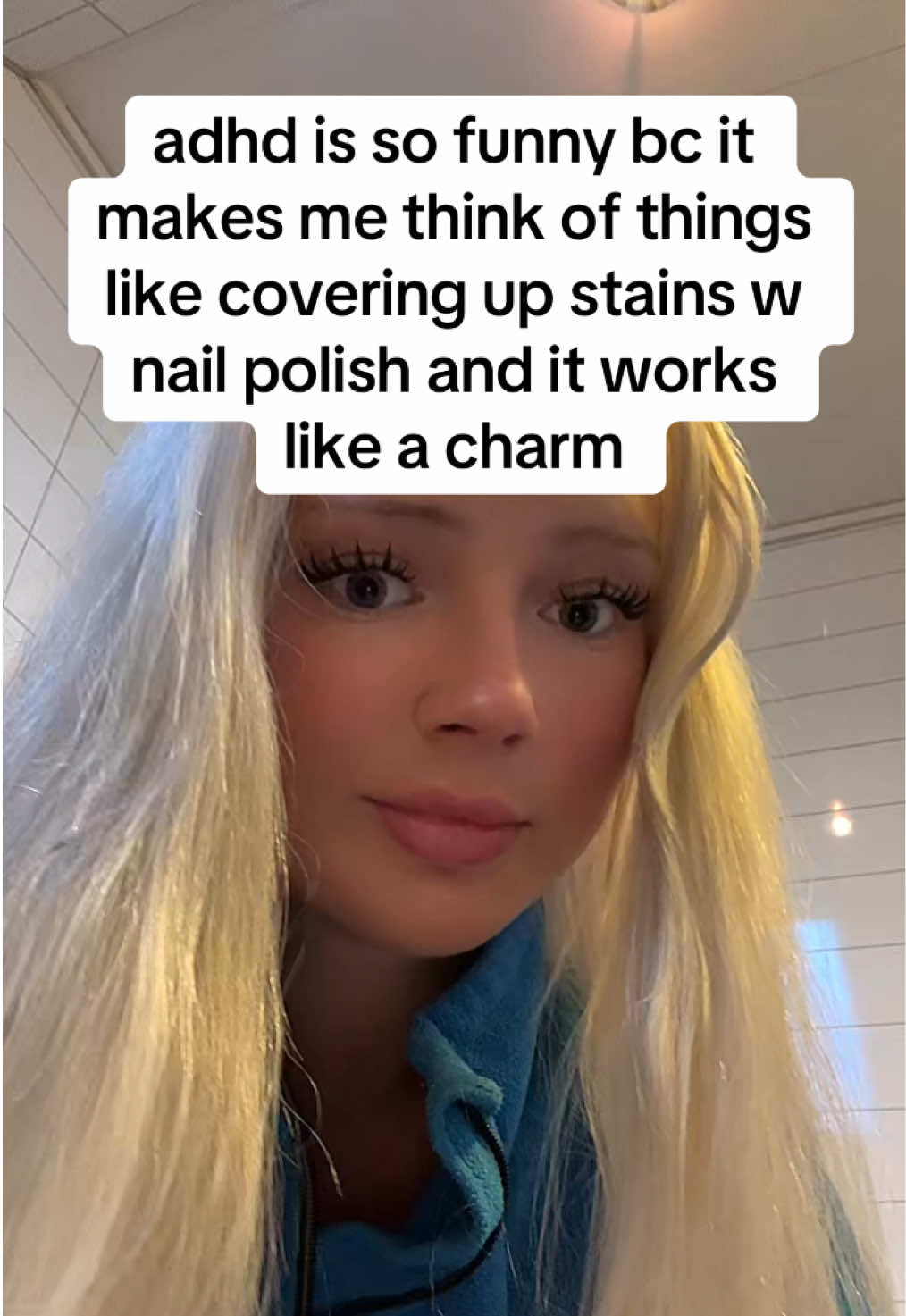 @maren almås