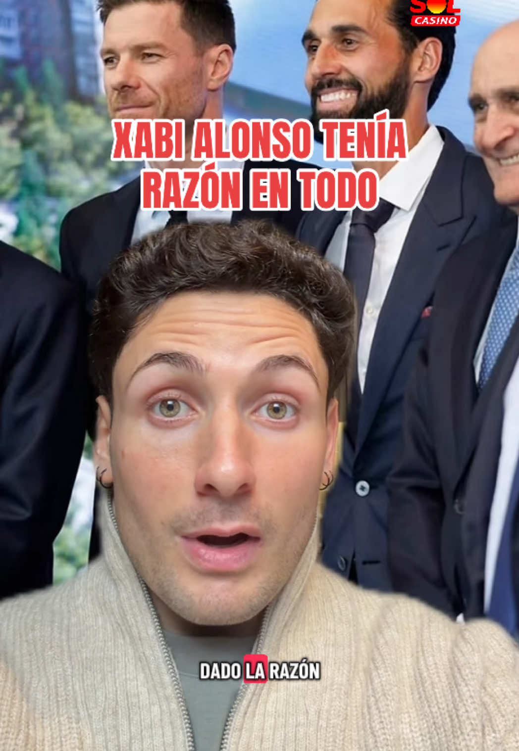 @Estrada.Futbol