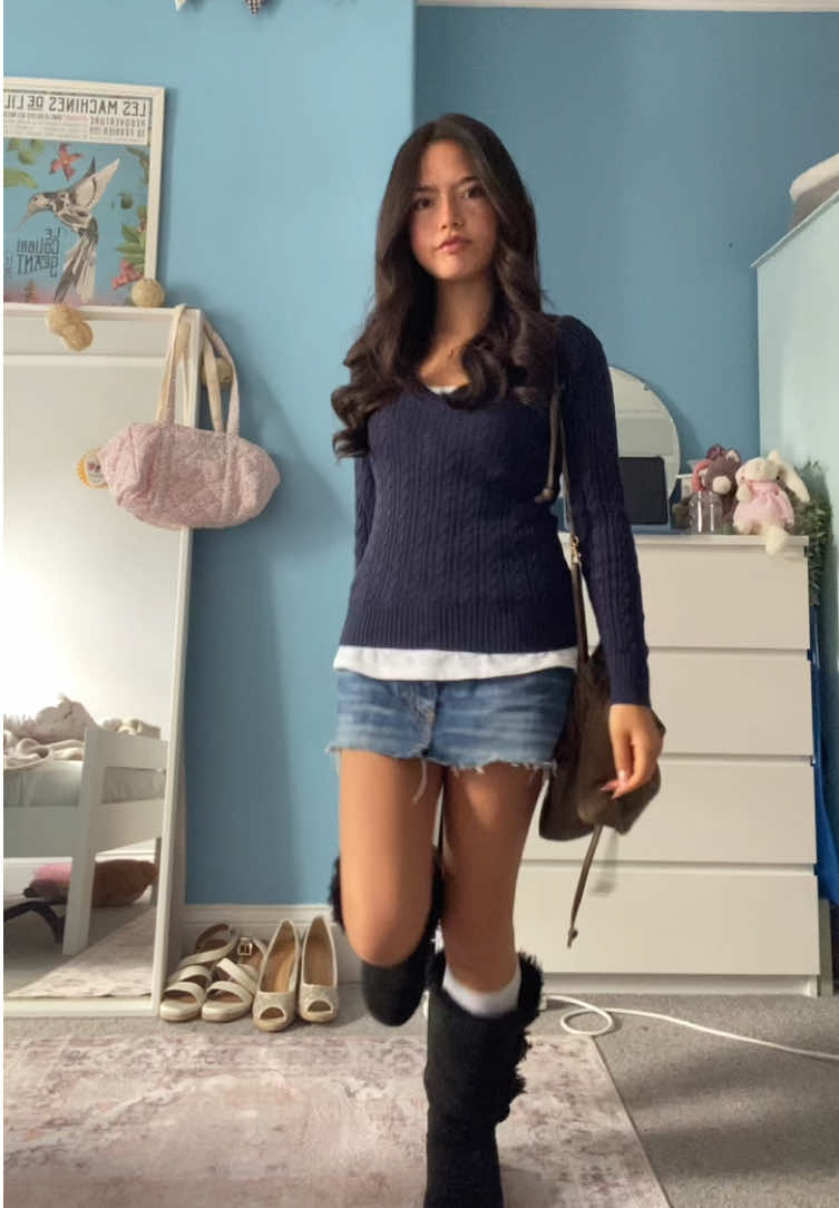 @𝓂𝒶𝓎𝒶 ౨ৎ˚⟡˖ ࣪