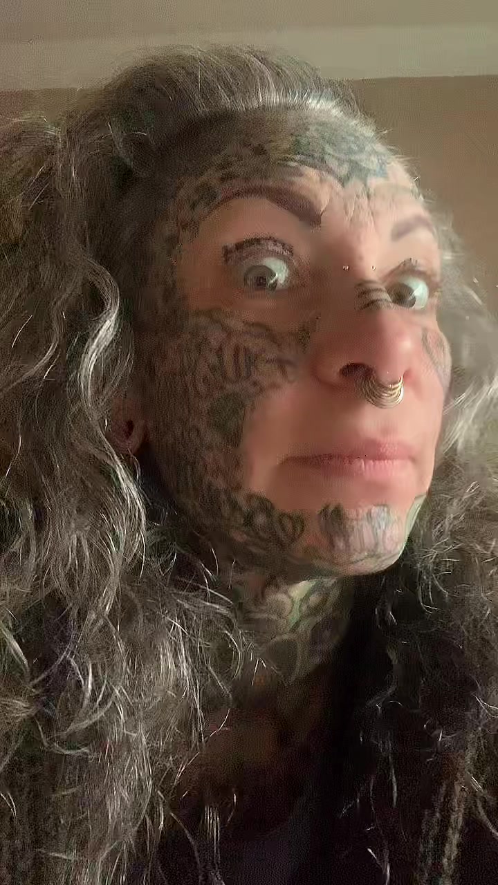 @Kiki