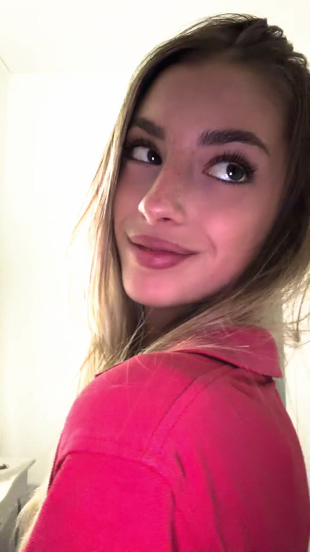 @L