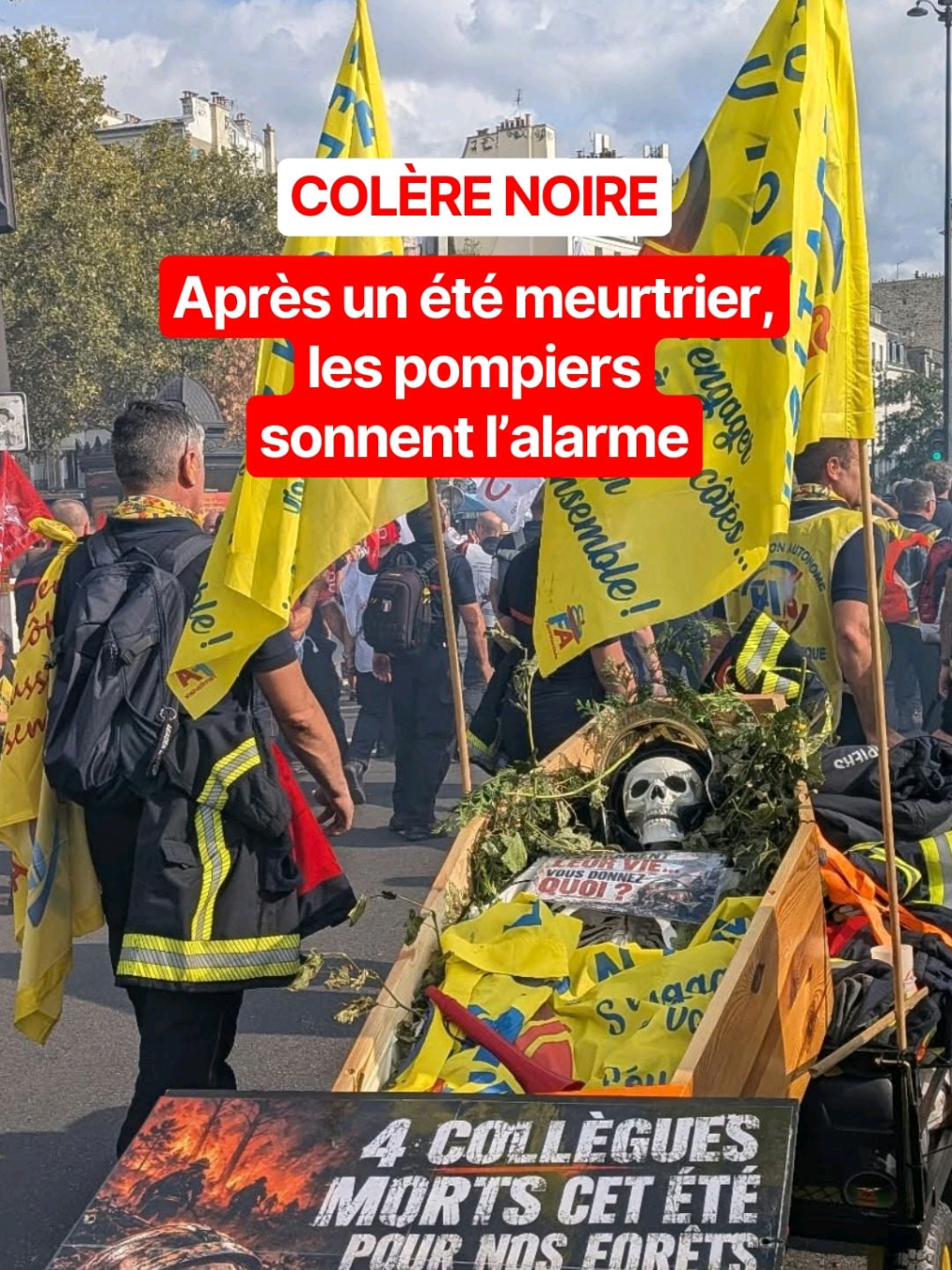 @Actu Paris