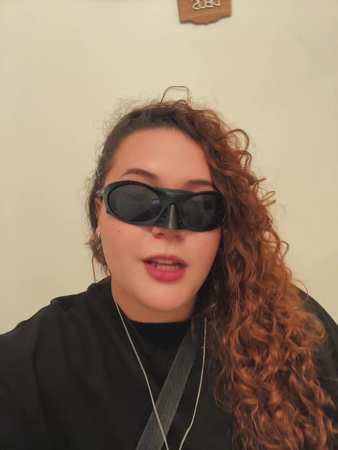 @manuzika