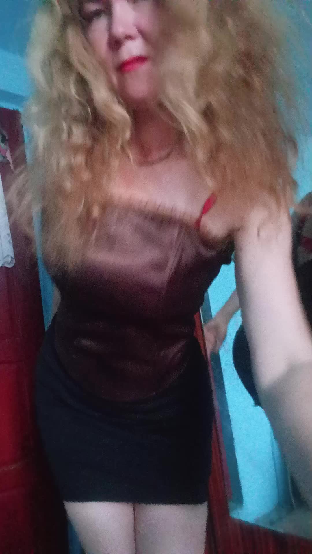 @Lility . CALYPSO.