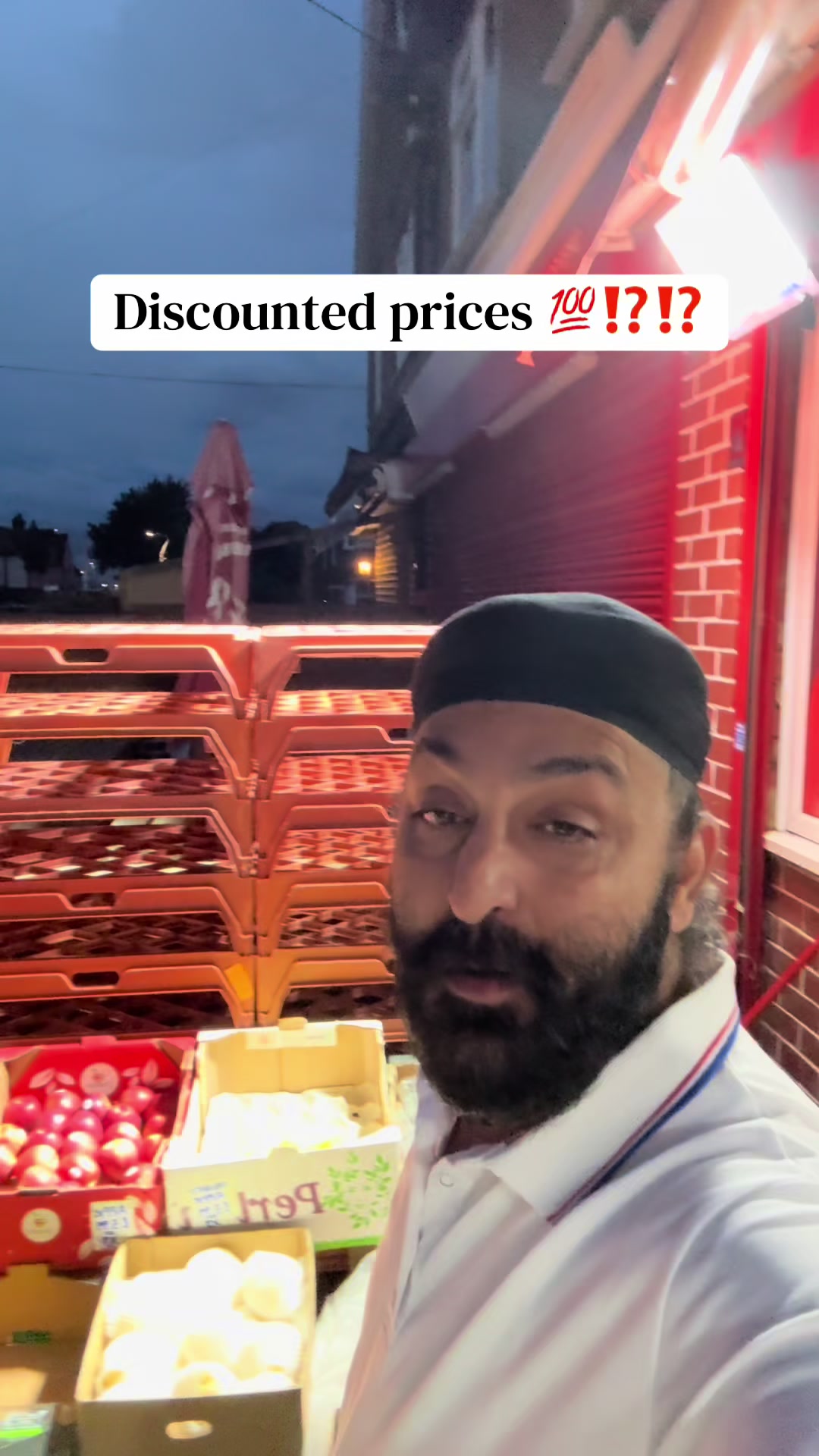 @Jagjeet 🇦🇫🇬🇧