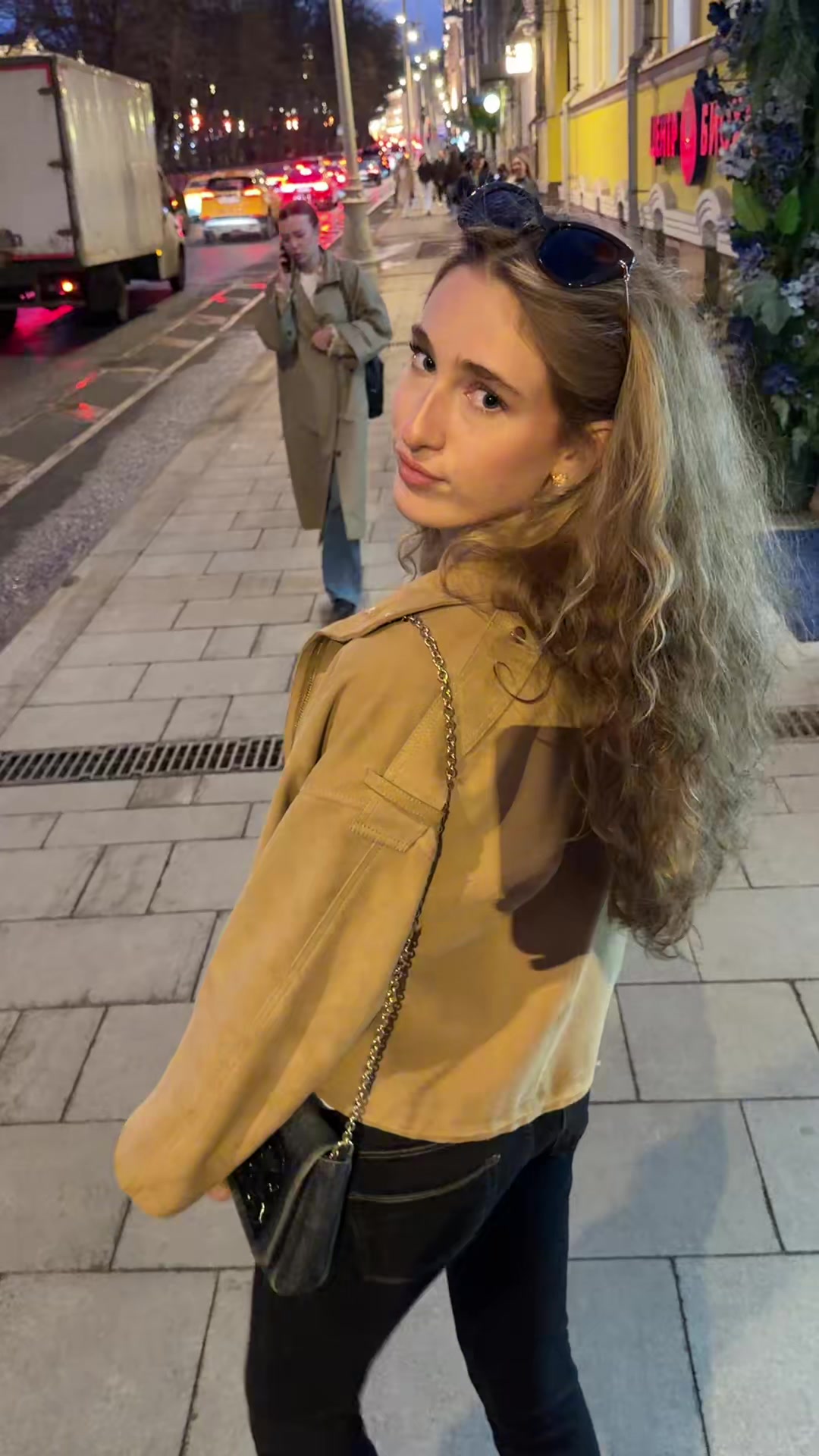 @Milaa