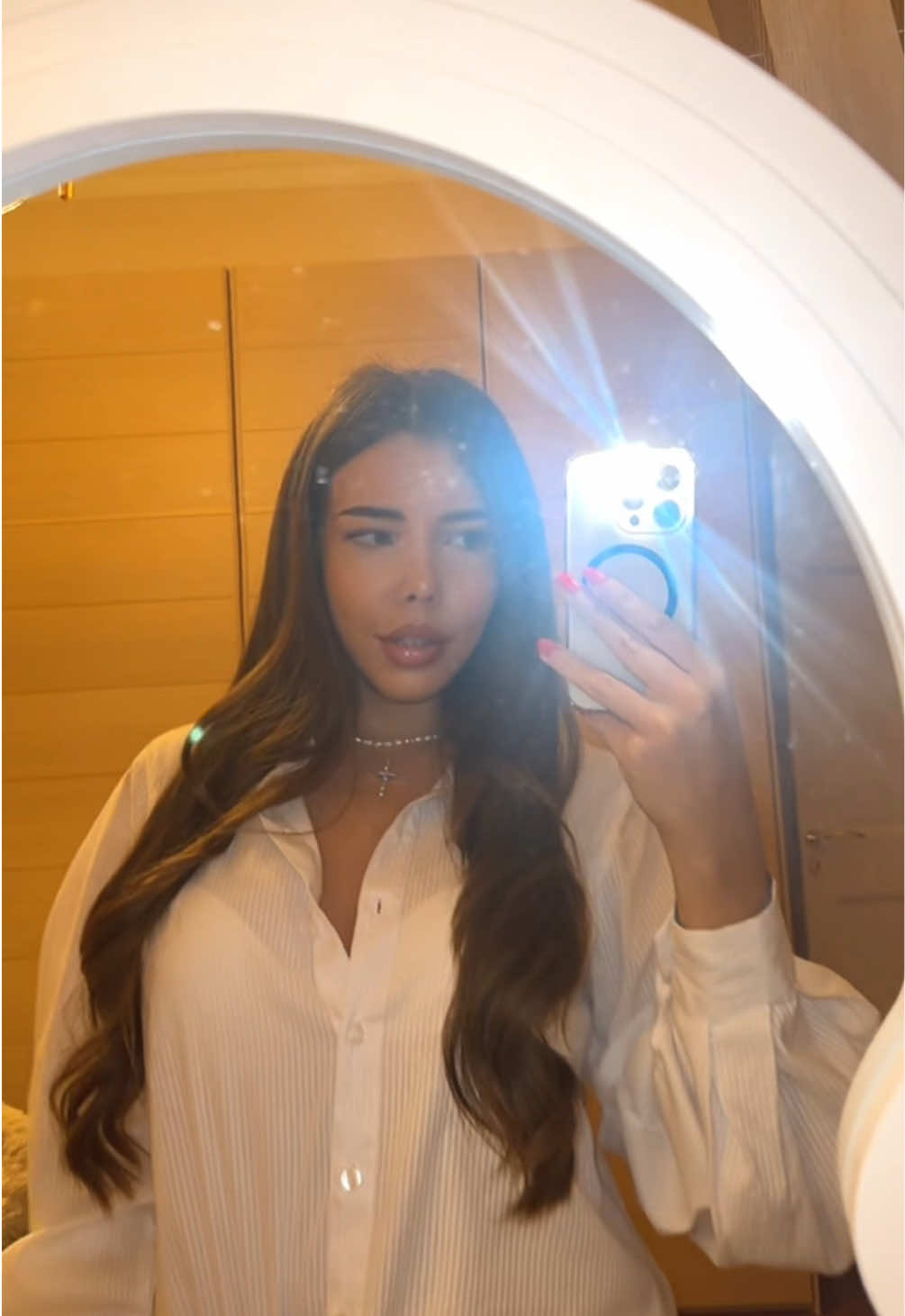 @Giorgina 🍒