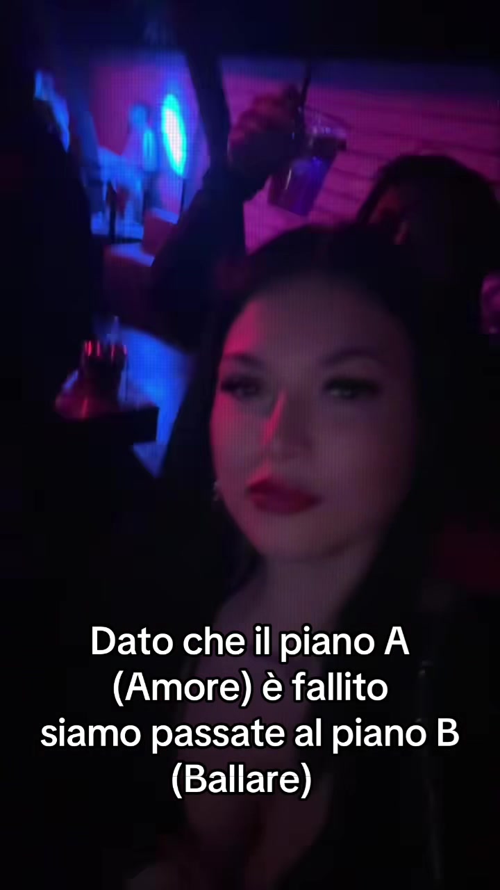 @Maddy_fortuna❣️