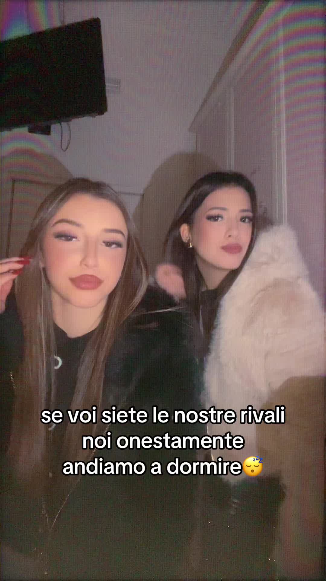@𝐂•𝐑•𝐀💘