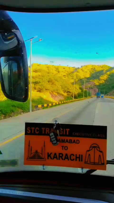 @❤ہائے نِی غُربت٘ 💔