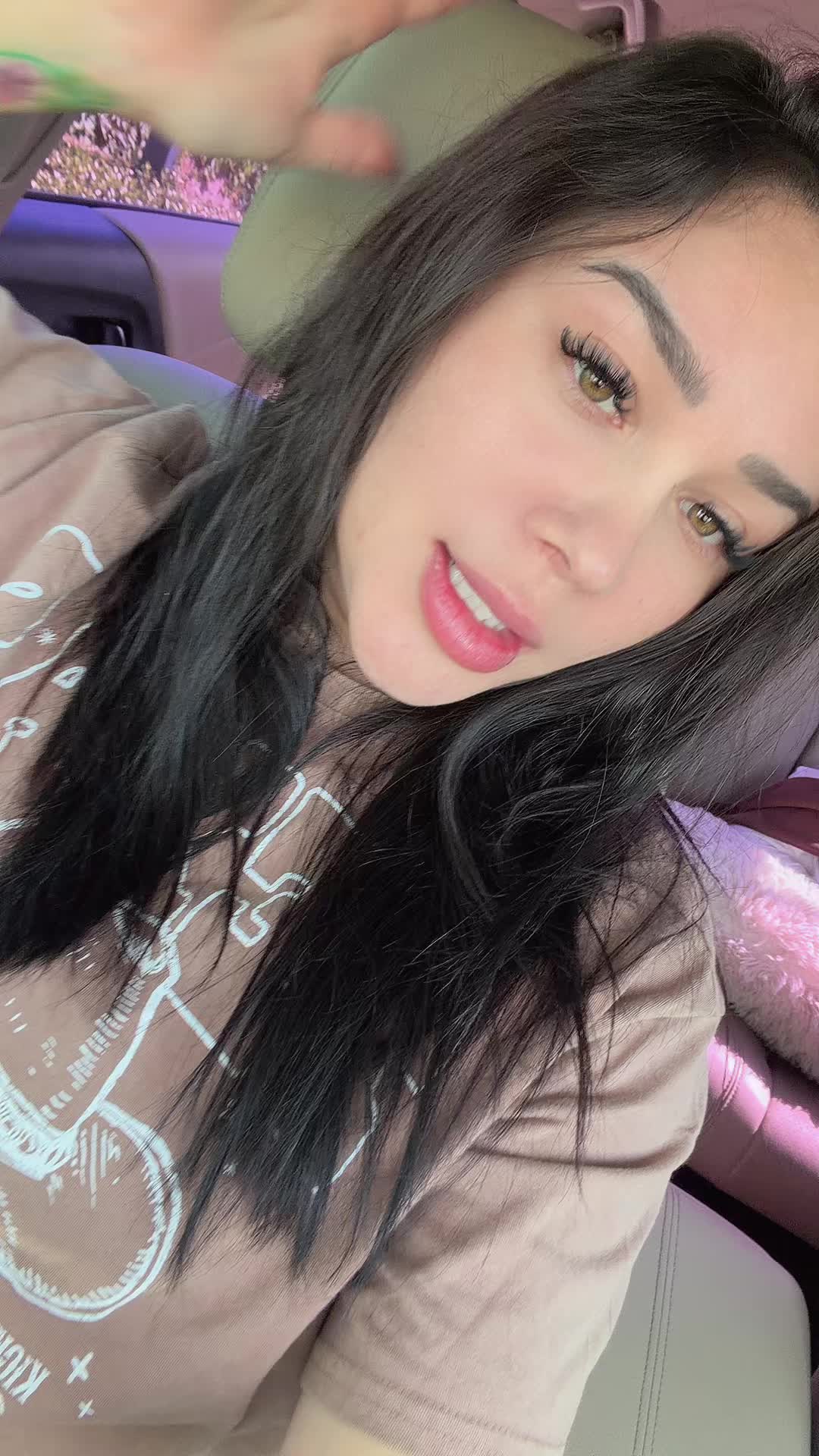 @La Viejona de Cosal&aacute;❤️&zwj;🔥🫦