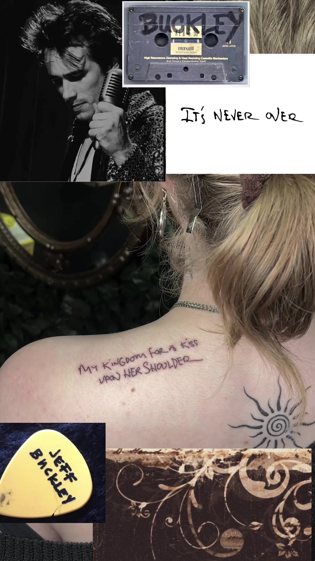 @lollys.tattoos