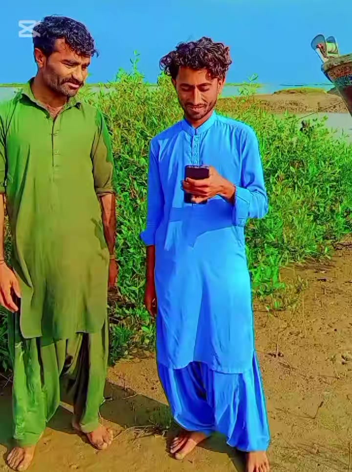 @Najab ki jan N