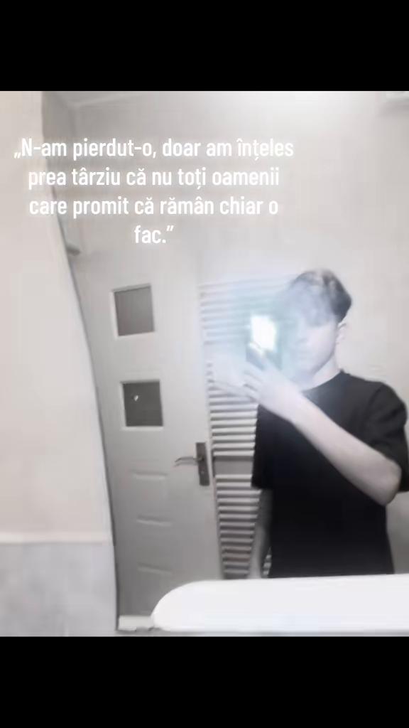 @David.Nkl