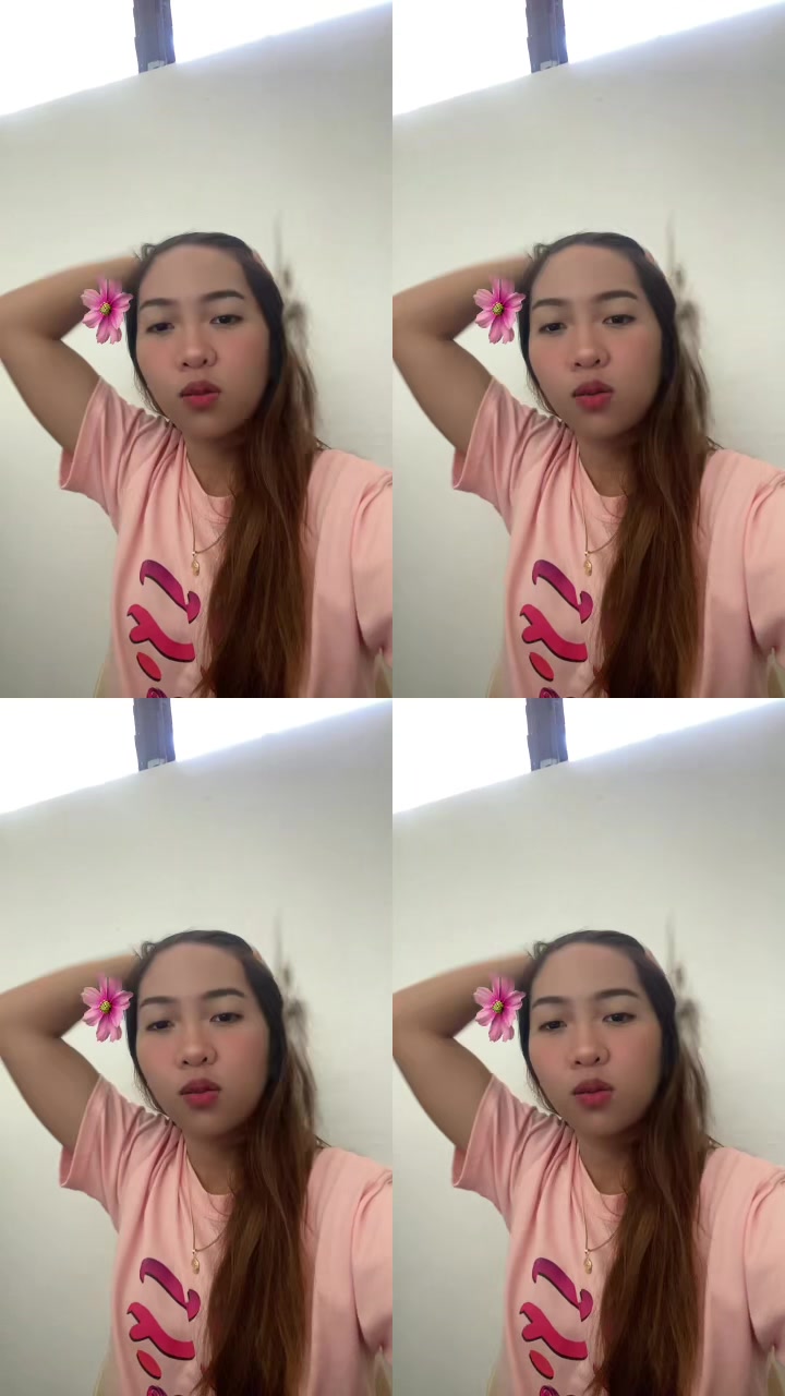 @Maestra Shyra 👩🏫