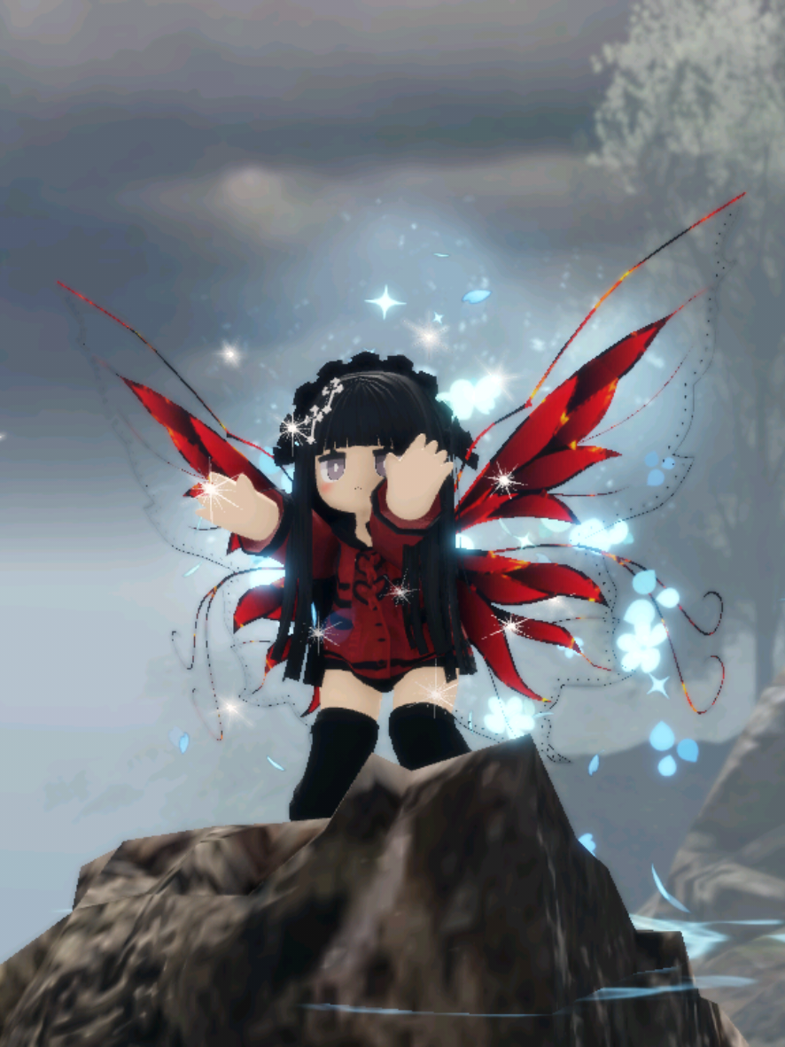 @TNVxRistii
