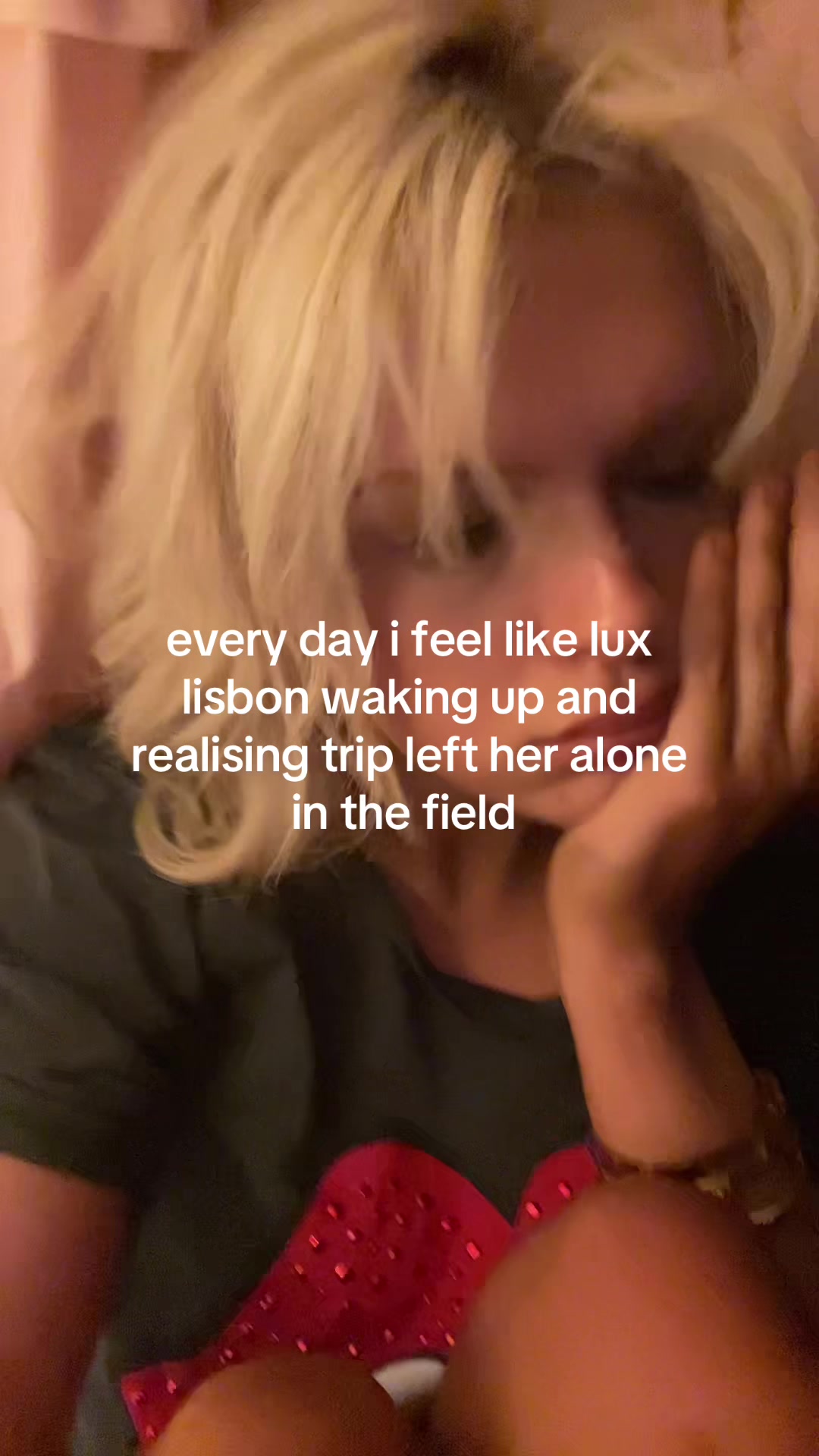 @Willolita