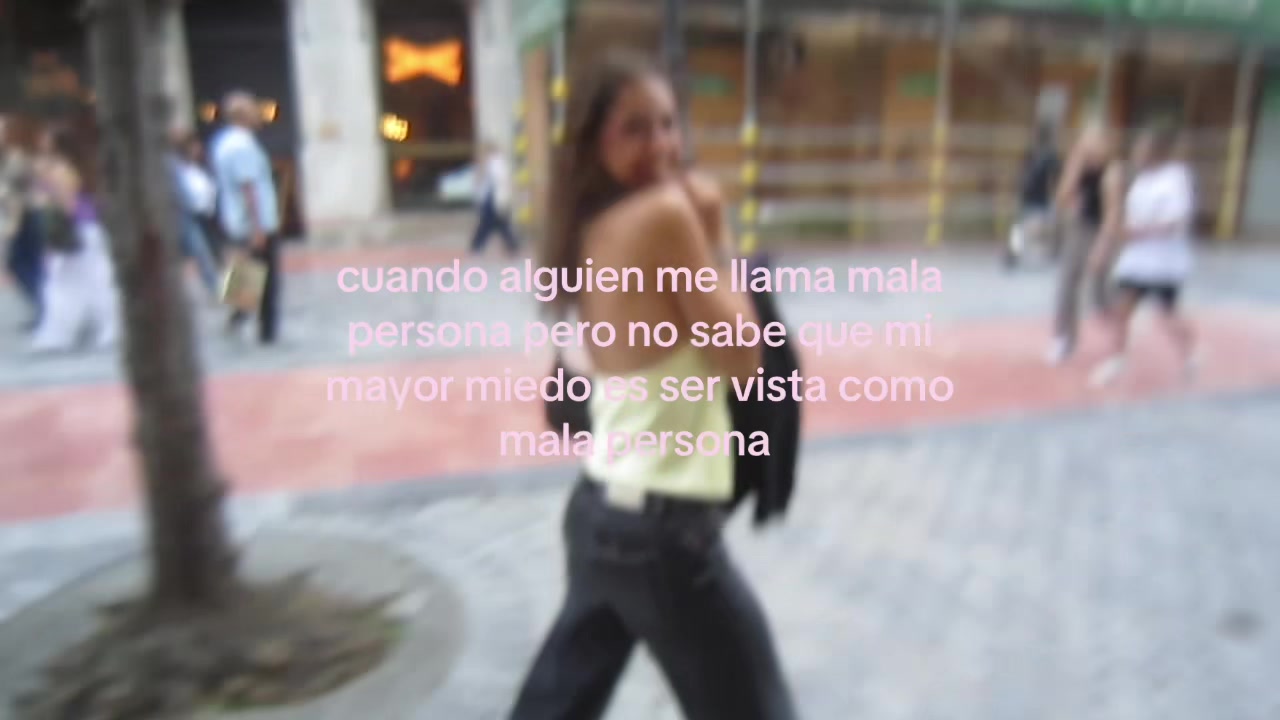 @𝕔𝕖𝕝𝕚𝕒🪬