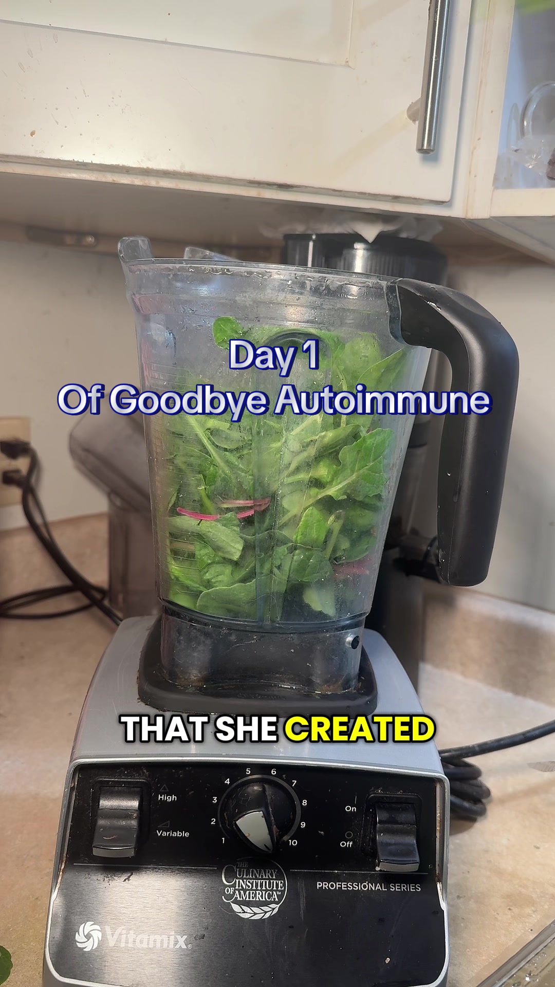 @plantifullife