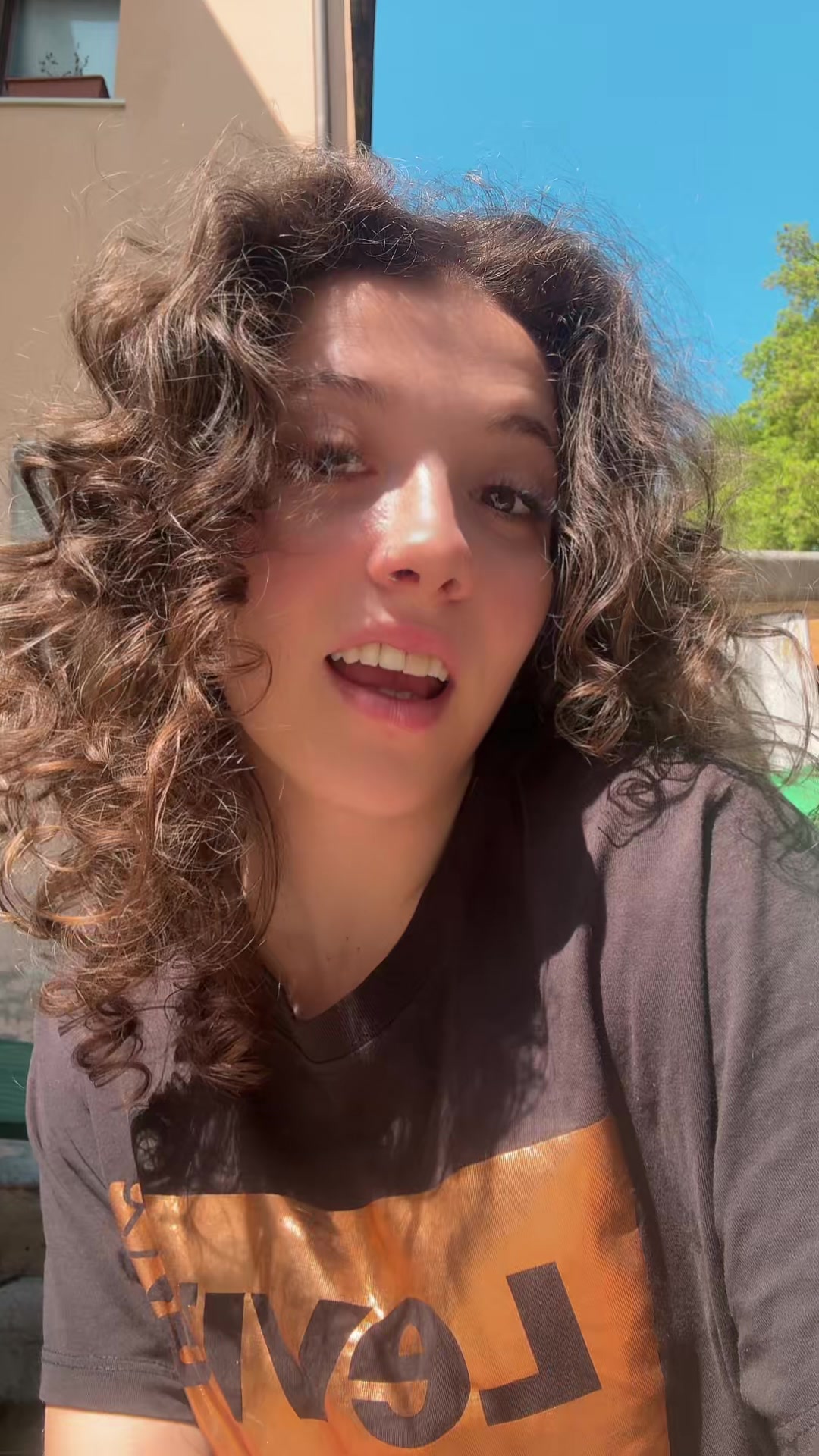 @Giorgia🩷🫶🏼