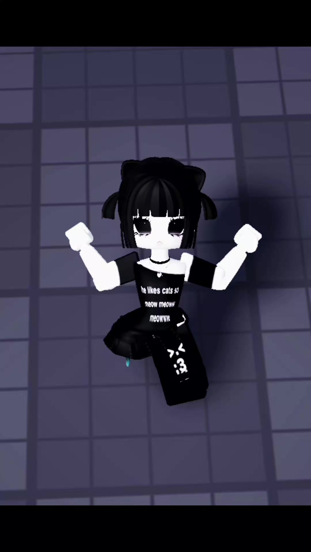 @📓⃟ ⸦ 𝗡𝗲𝗍her 𝗟𝗼rds ⸧ ․  ࣪