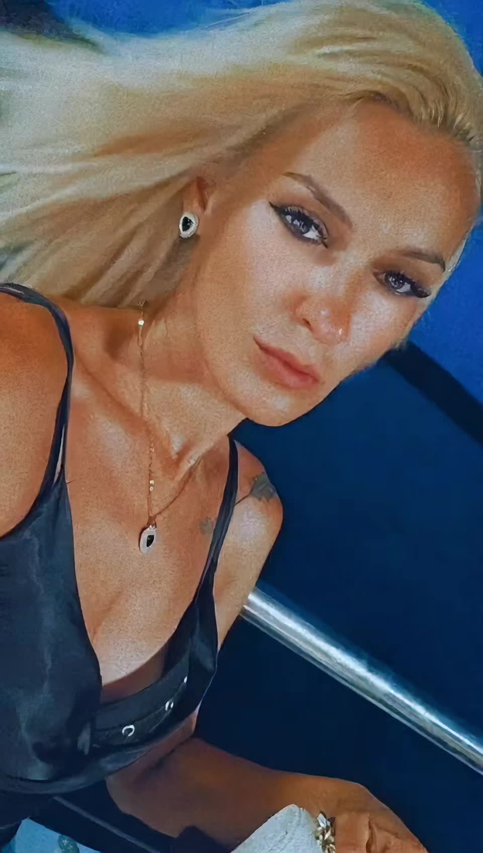 @🐜Furnicuța🐜