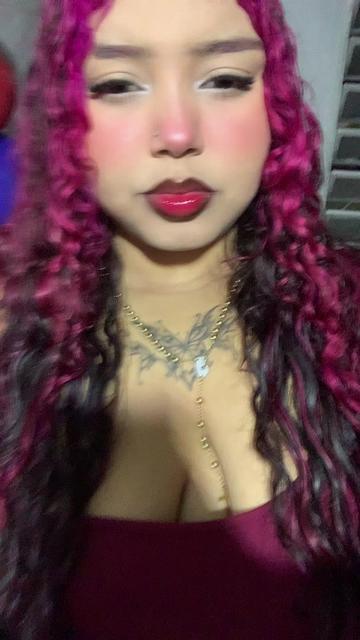 @Dari Dari