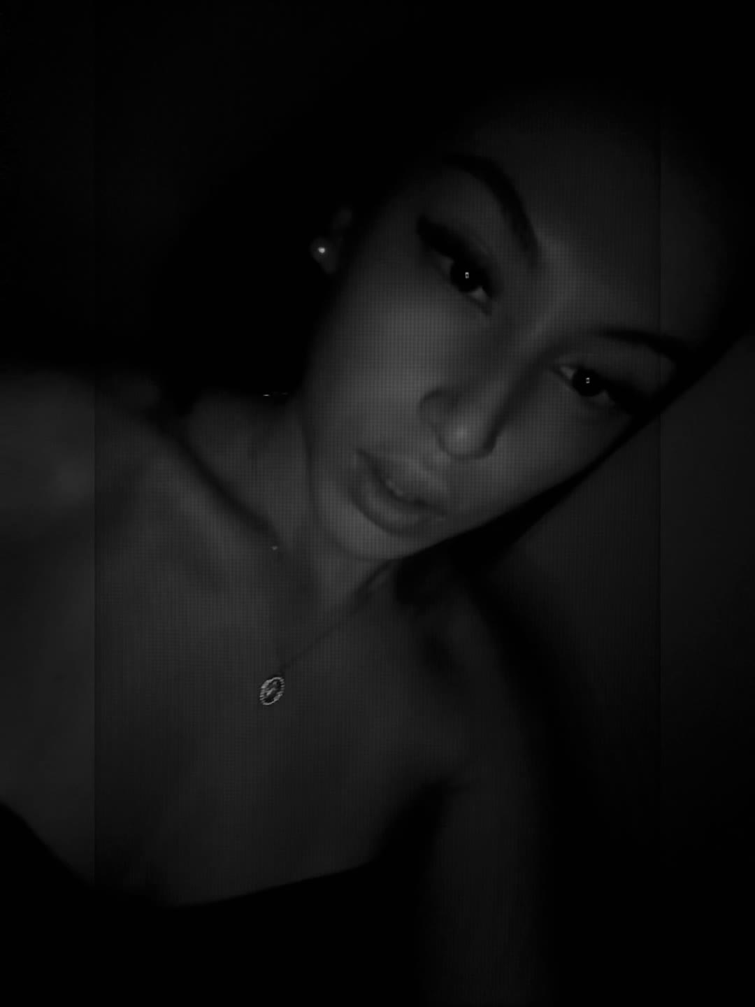@👸🏻asia