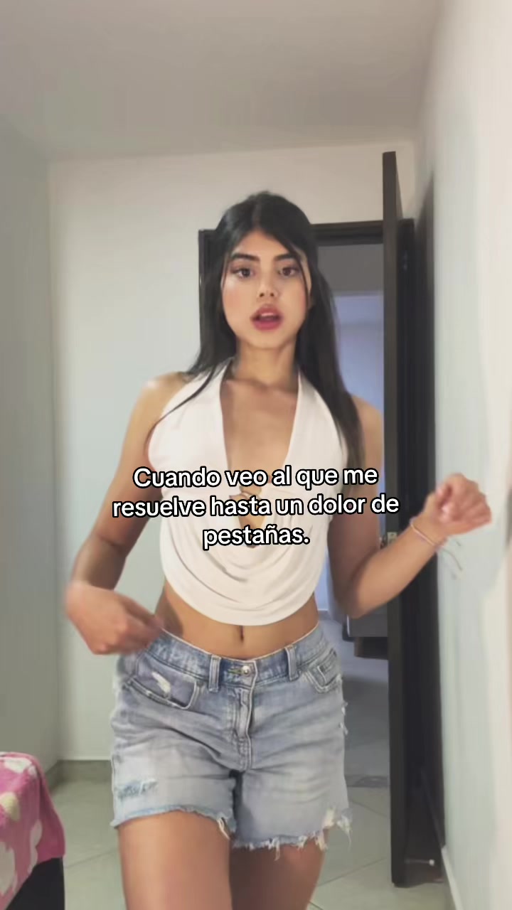 @anas_model