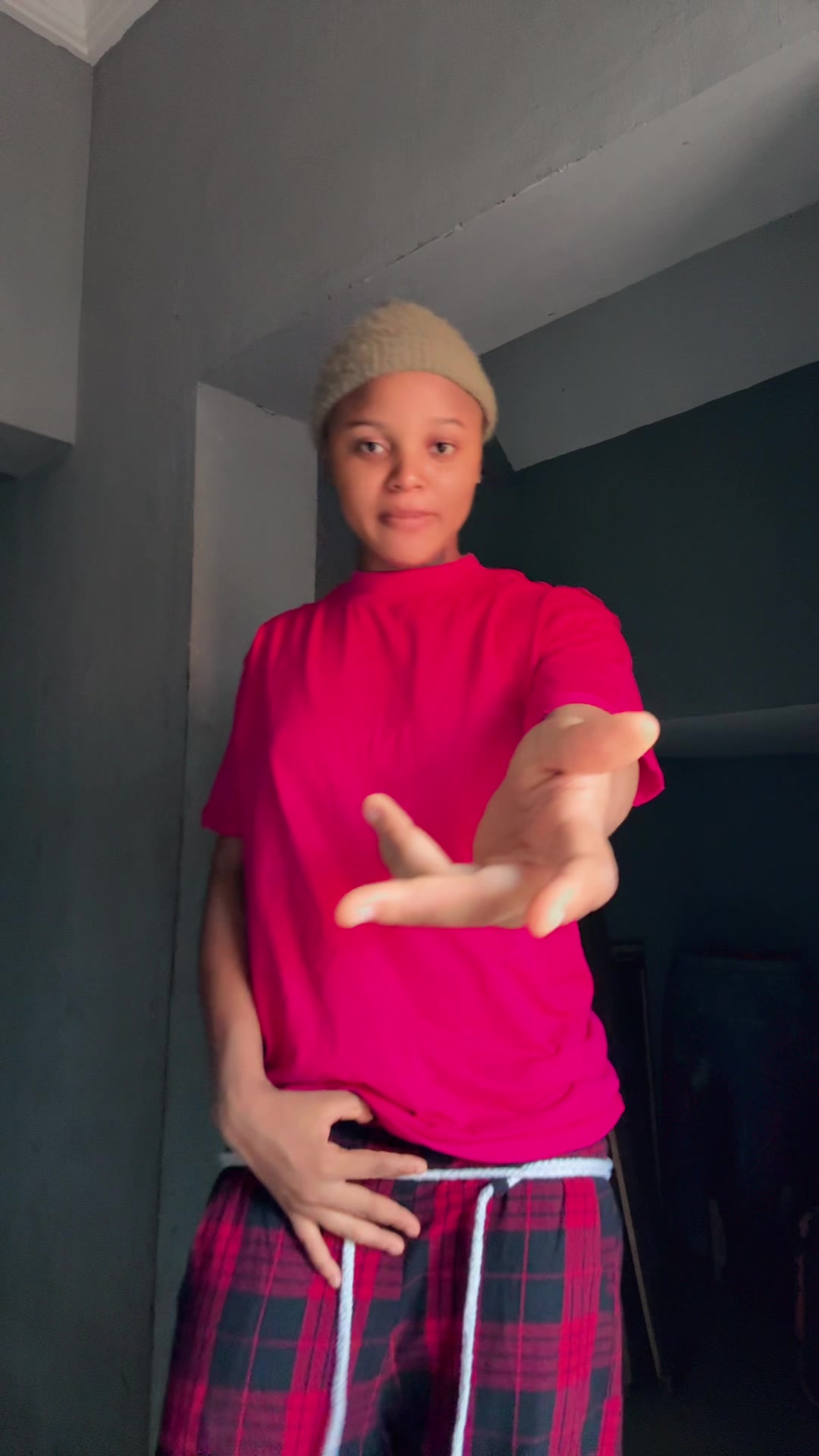 @afroblueries