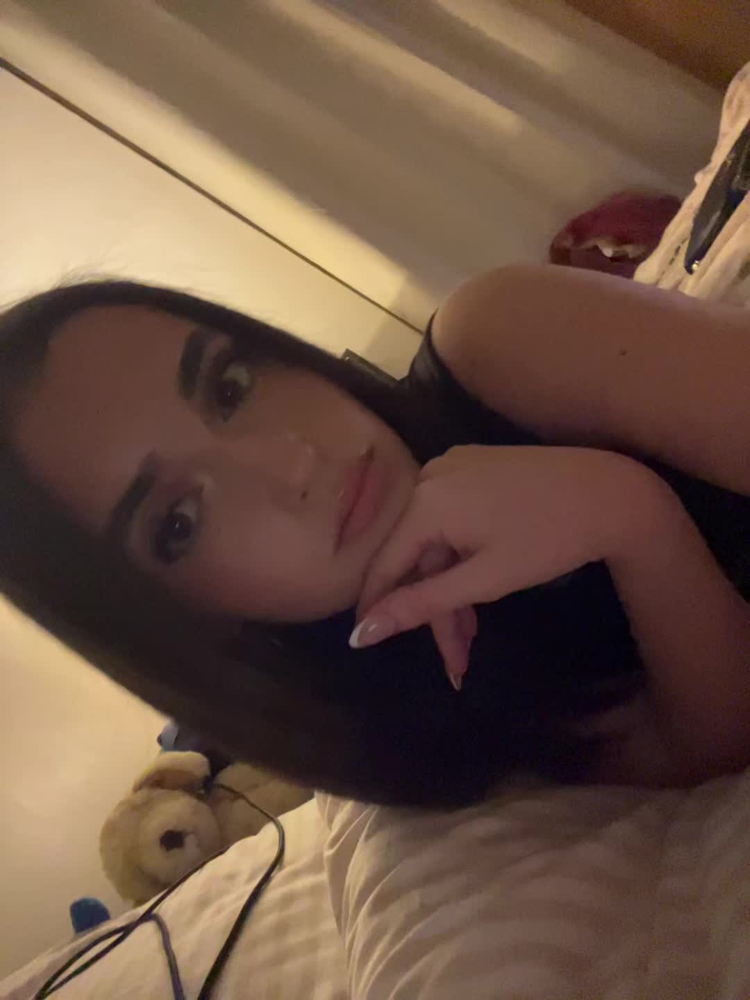 @๐๐๐๐๐๐