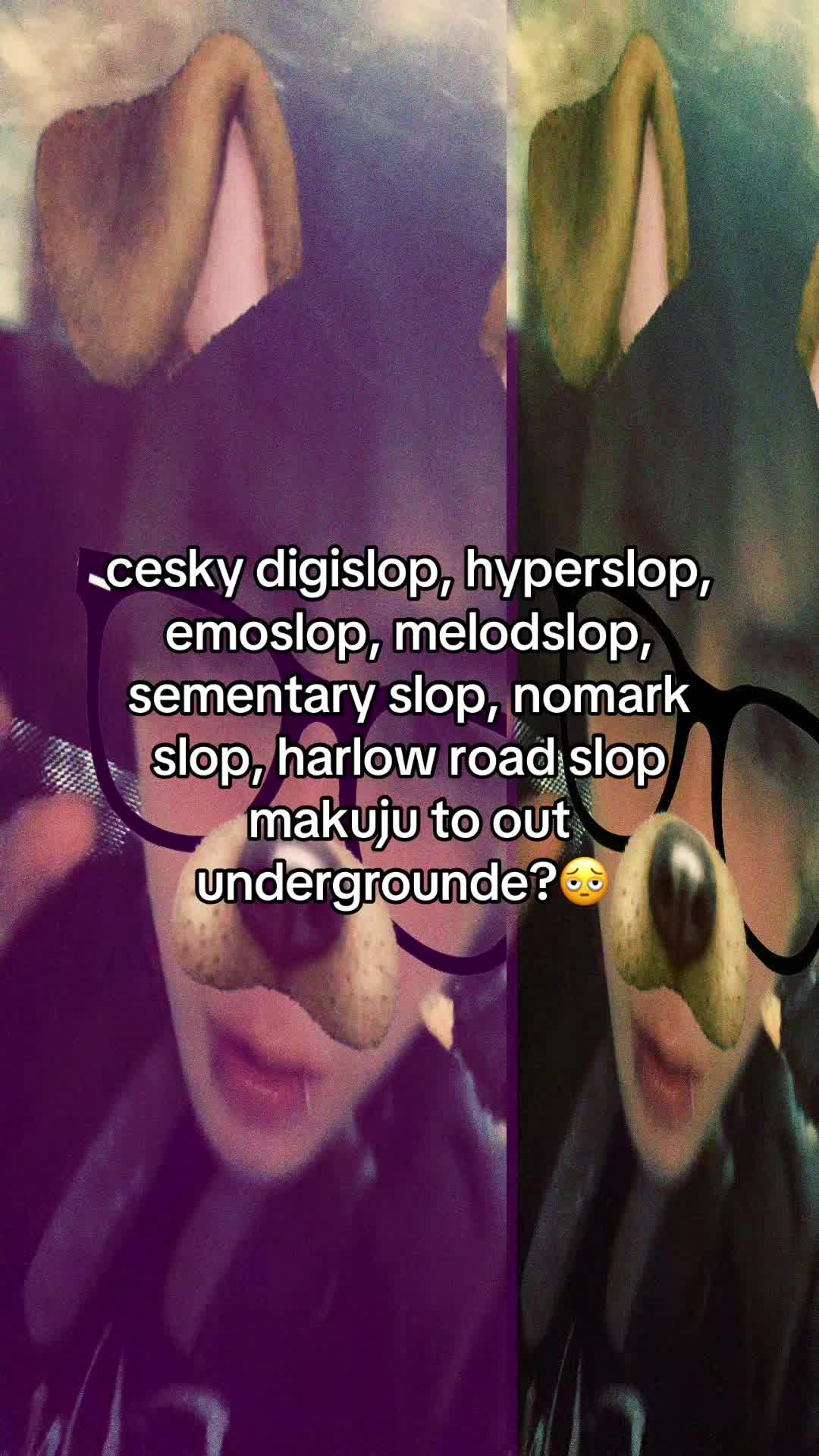 @naxologie