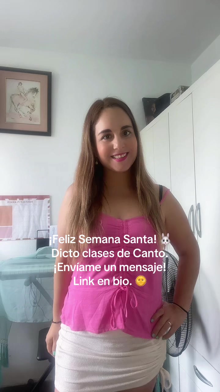 @Silvia Piñatelli