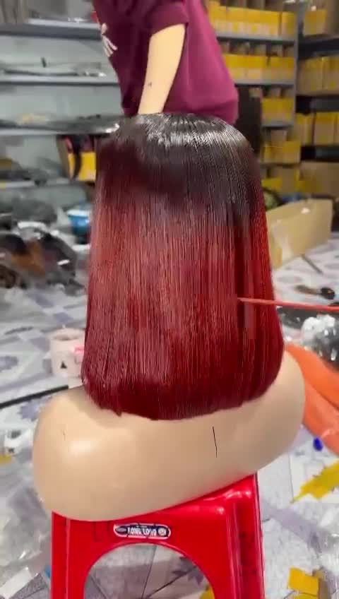 @Nanache