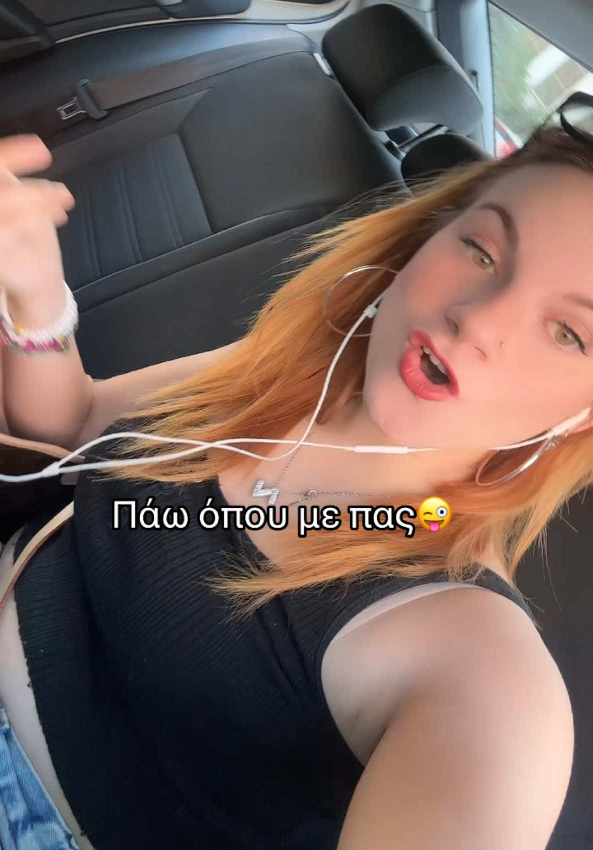@𝓩𝓞𝓘𝓰𝓻_𝓸𝓯𝓯𝓲𝓬𝓲𝓪𝓵𝄞