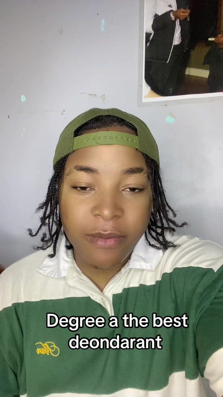 @Xela โ