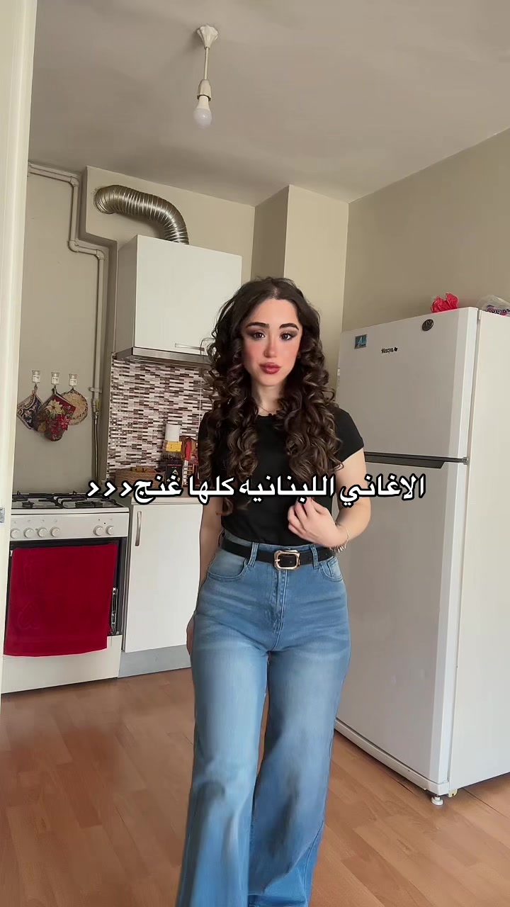 @Lara kabbani🇸🇾