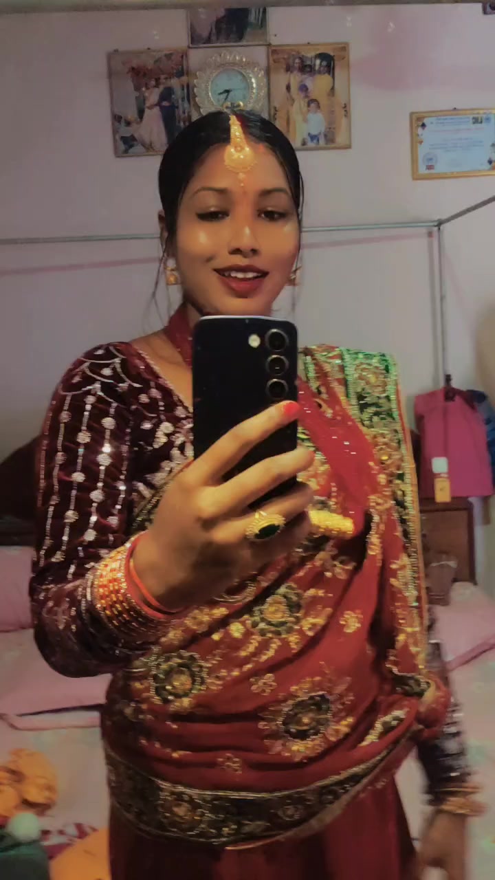 @Dhanju sah