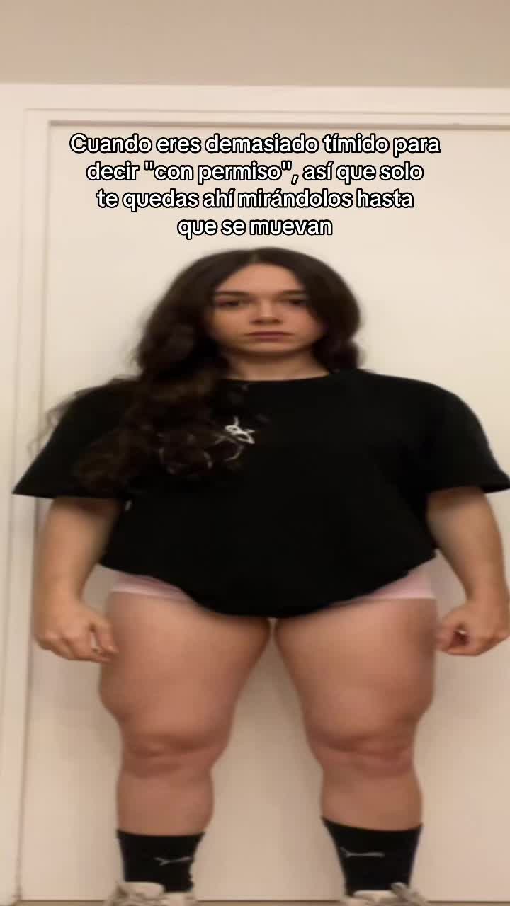 @saba