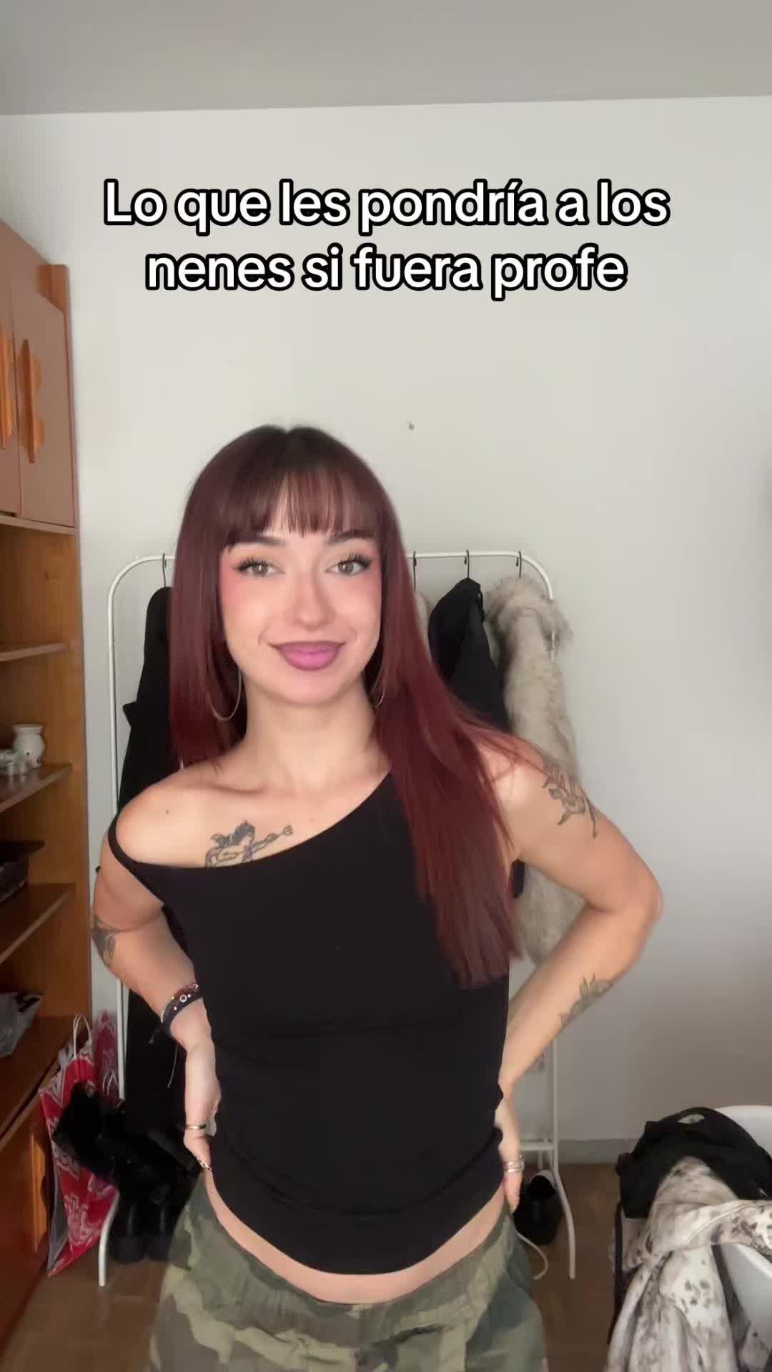 @Dela