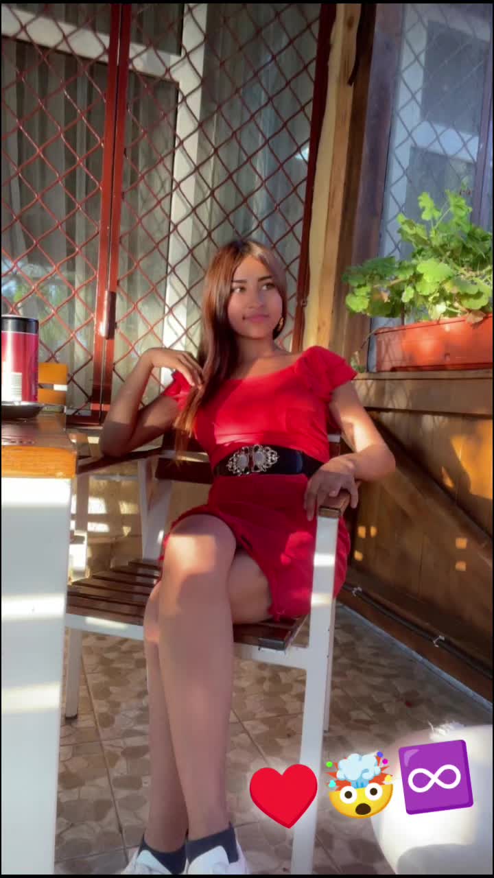@K❤️A❤️R❤️M❤️E❤️N❤️