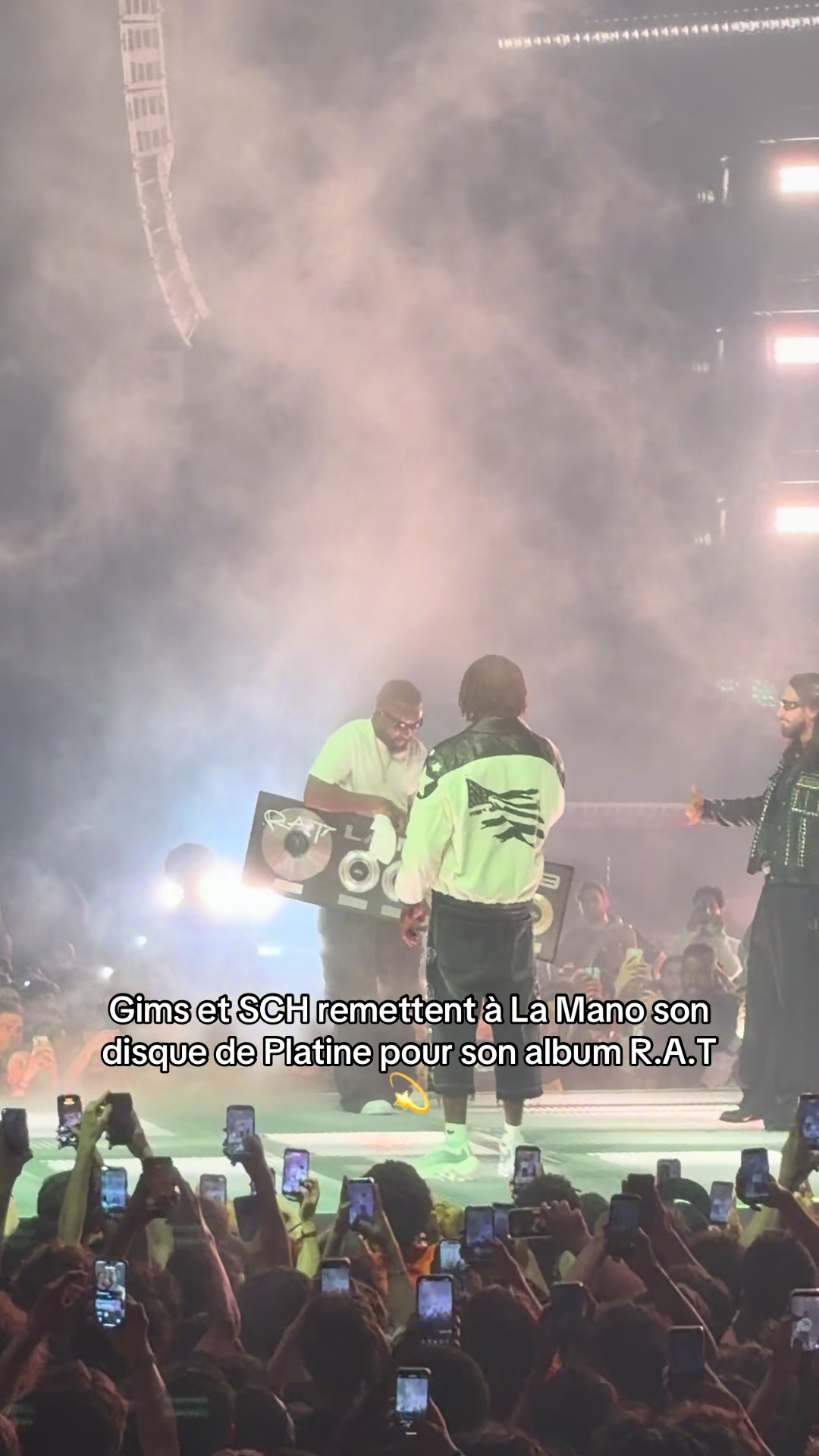@universalmusicfr